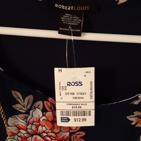 Top - Picture 3 of 3